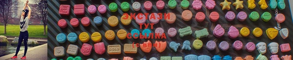 твердый Алексеевка