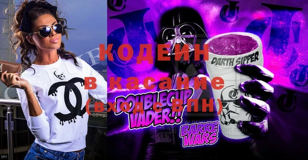 стаф Алзамай