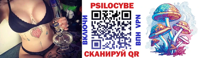 как найти закладки  Андреаполь  Галлюциногенные грибы GOLDEN TEACHER 